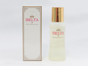 belta-box-and-bottle-1