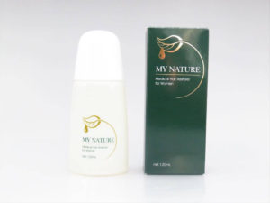 my-nature-box-bottle